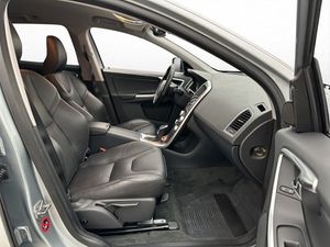 Volvo XC60 bild 10
