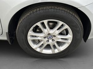 Volvo XC60 bild 31