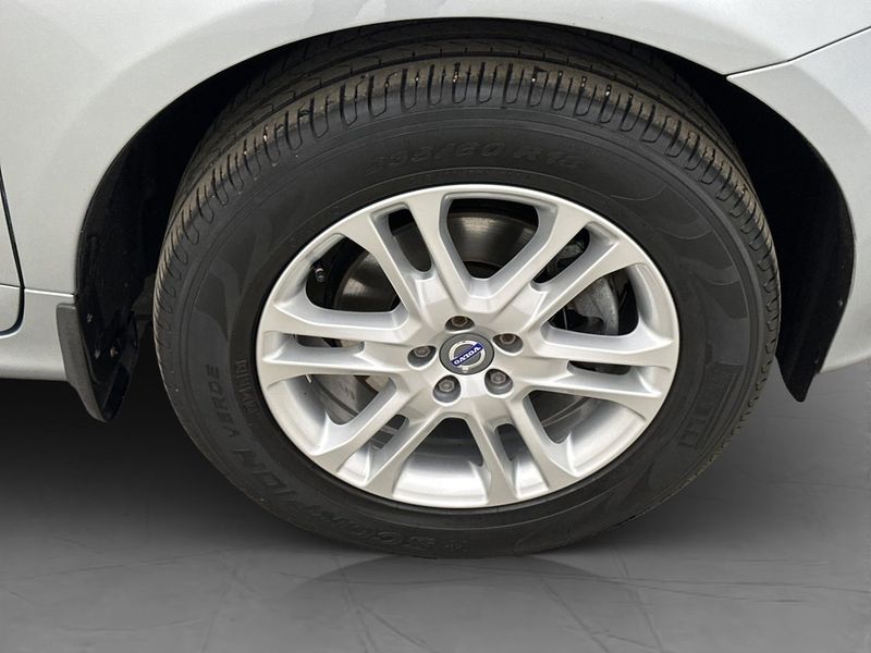 Volvo XC60 bild 31