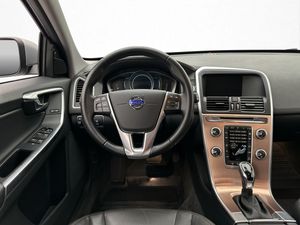 Volvo XC60 bild 11
