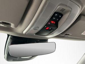 Volvo XC60 bild 22