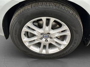 Volvo XC60 bild 28