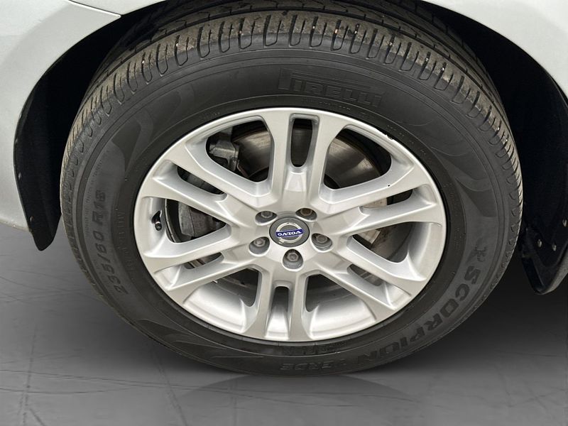 Volvo XC60 bild 28