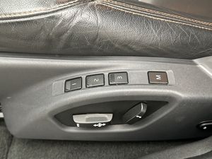 Volvo XC60 bild 13