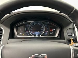 Volvo XC60 bild 18