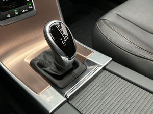 Volvo XC60 bild 24