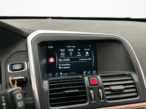 Volvo XC60 bild 21