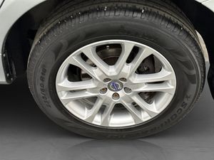 Volvo XC60 bild 29
