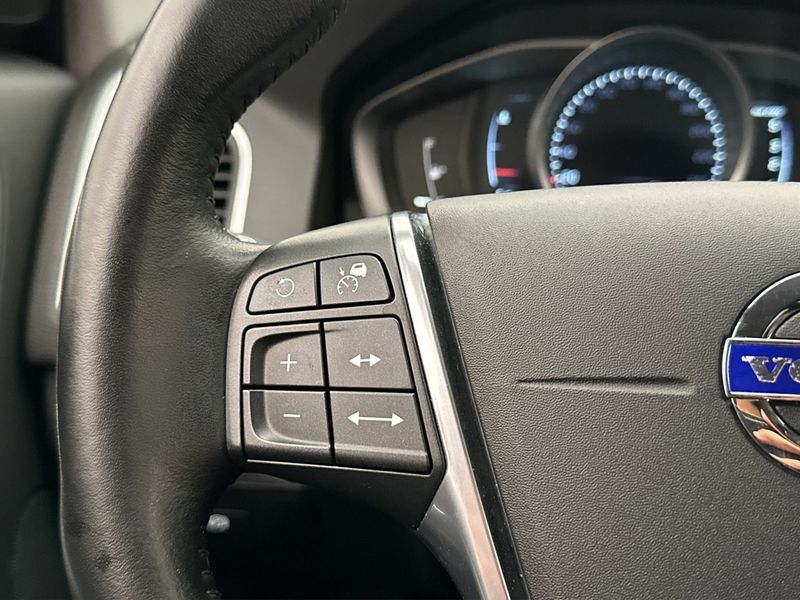 Volvo XC60 bild 17