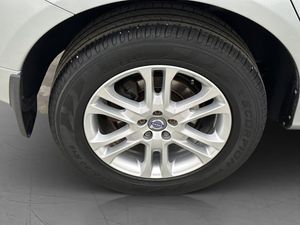 Volvo XC60 bild 30