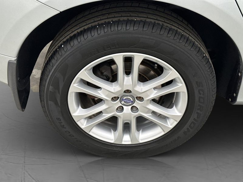 Volvo XC60 bild 30