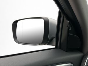 Volvo XC60 bild 25