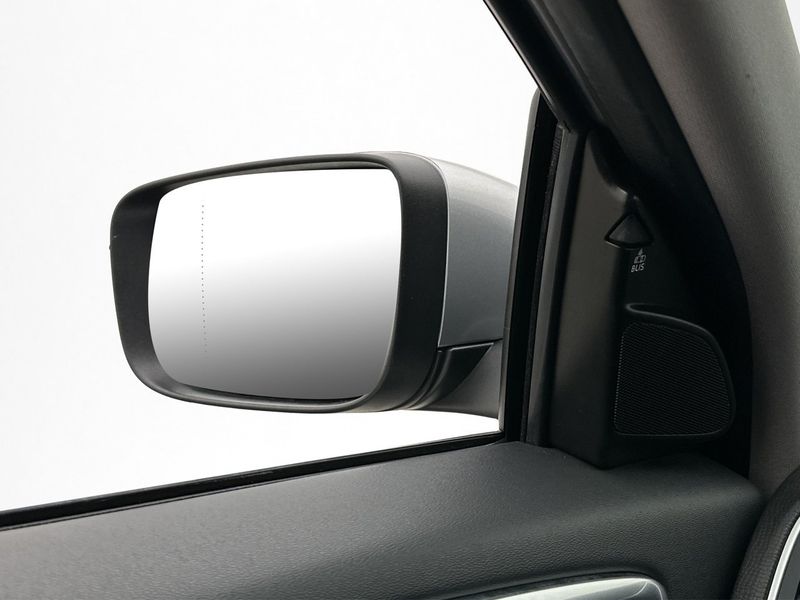 Volvo XC60 bild 25