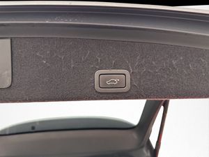 Volvo XC60 bild 27