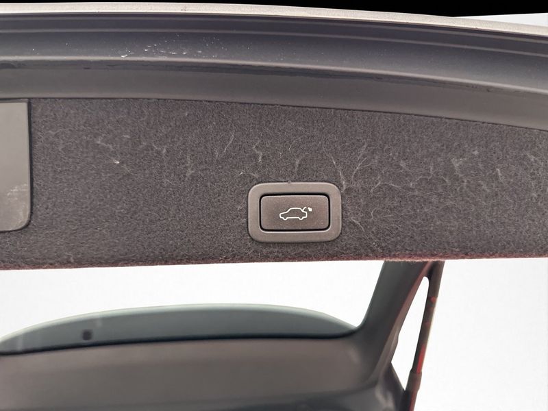 Volvo XC60 bild 27