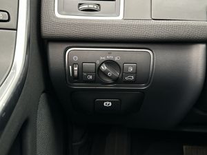 Volvo XC60 bild 26
