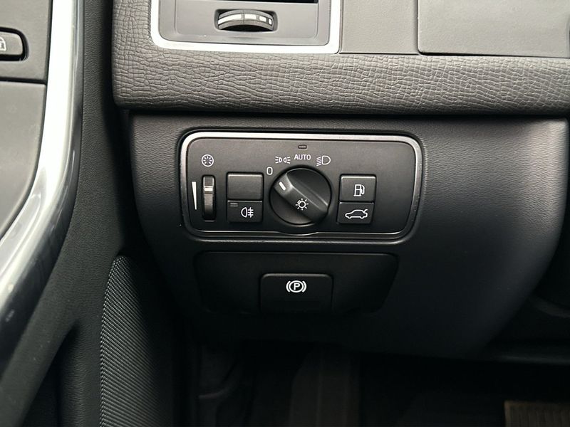 Volvo XC60 bild 26