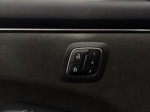 Ford Mustang Mach-E bild 17