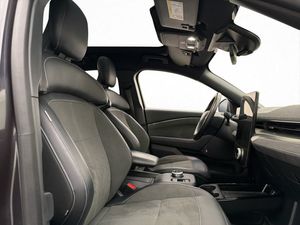 Ford Mustang Mach-E bild 10