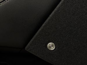 Ford Mustang Mach-E bild 14
