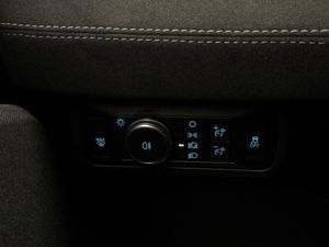 Ford Mustang Mach-E bild 31