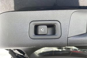 Mercedes GLB200 bild 19