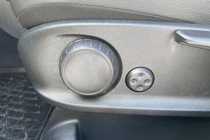 Mercedes GLB200 bild 22