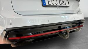 Volkswagen ID.7 bild 12