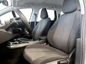 Peugeot 308 SW bild 5