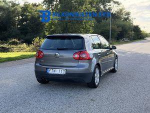 Volkswagen Golf bild 14