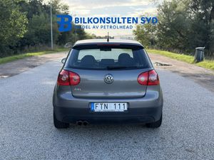 Volkswagen Golf bild 13