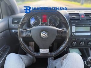 Volkswagen Golf bild 9