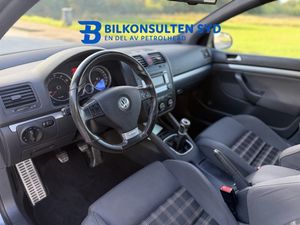 Volkswagen Golf bild 6