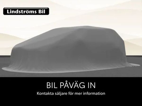 Toyota Corolla Touring Sports Hybrid 1,8 GR-S Teknikpaket Vhjul *PÅ VÄG IN* - 2021