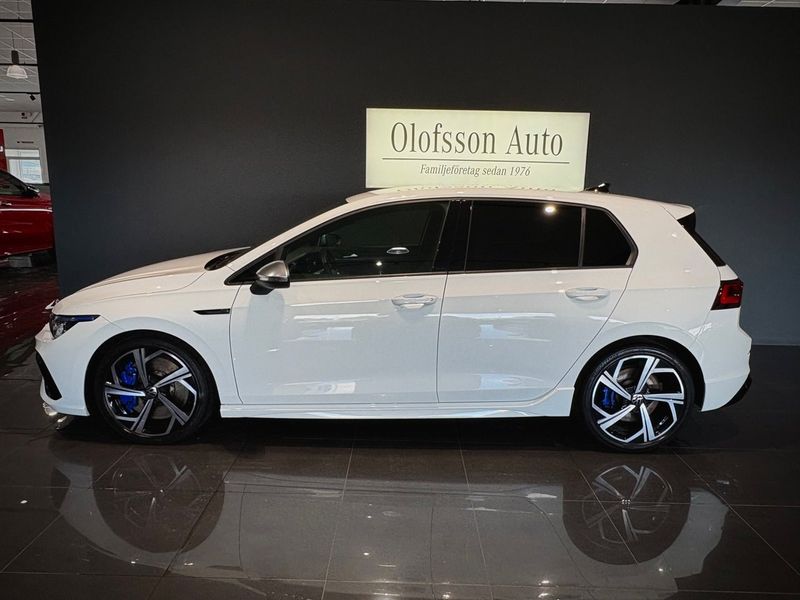 Volkswagen Golf bild 2