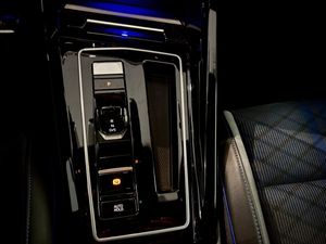 Volkswagen Golf bild 10