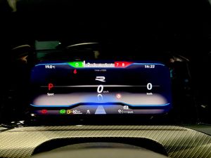 Volkswagen Golf bild 6