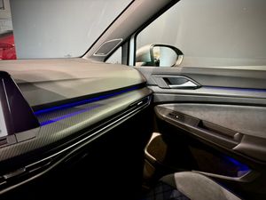 Volkswagen Golf bild 9