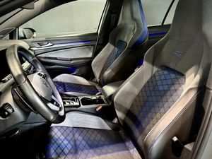 Volkswagen Golf bild 5