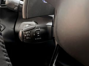 Citroen Berlingo bild 12