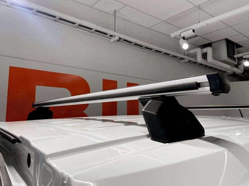 Citroen Berlingo bild 5