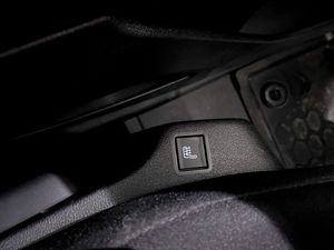 Citroen Berlingo bild 9