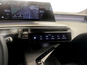 Peugeot 5008 bild 12