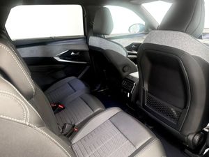 Peugeot 5008 bild 7