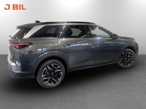 Peugeot 5008 bild 2