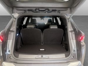 Peugeot 5008 bild 8