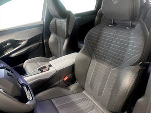 Peugeot 5008 bild 6