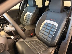 Citroen C5 AirCross bild 7