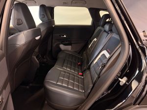 Citroen C5 AirCross bild 6