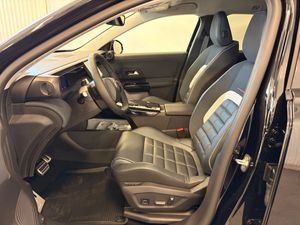 Citroen C5 AirCross bild 5